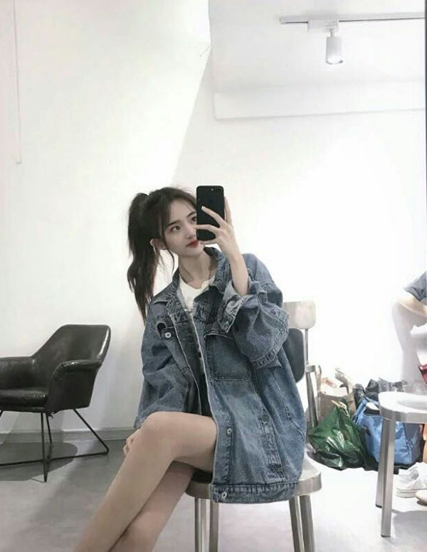 旧金山模特预约伴游